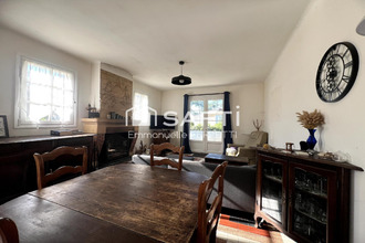 achat maison la-tranche-sur-mer 85360