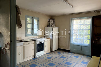 achat maison la-tranche-sur-mer 85360