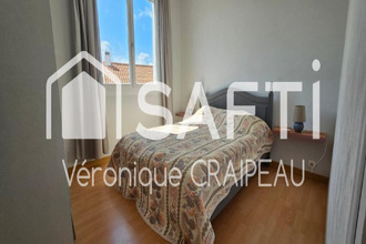 achat maison la-tranche-sur-mer 85360