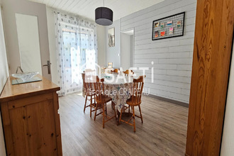 achat maison la-tranche-sur-mer 85360