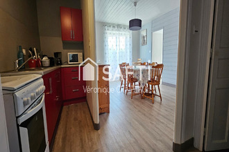 achat maison la-tranche-sur-mer 85360