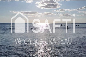 achat maison la-tranche-sur-mer 85360