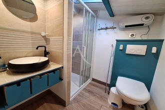 achat maison la-tranche-sur-mer 85360