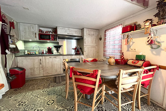 achat maison la-tranche-sur-mer 85360