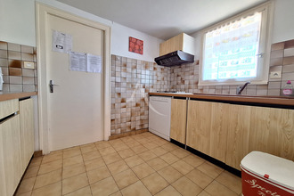 achat maison la-tranche-sur-mer 85360