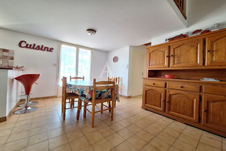 achat maison la-tranche-sur-mer 85360