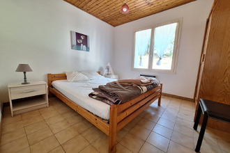 achat maison la-tranche-sur-mer 85360