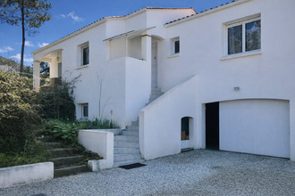 achat maison la-tranche-sur-mer 85360