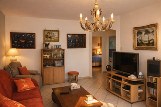 achat maison la-tranche-sur-mer 85360