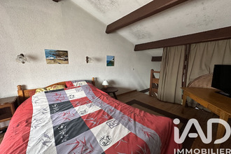 achat maison la-tranche-sur-mer 85360