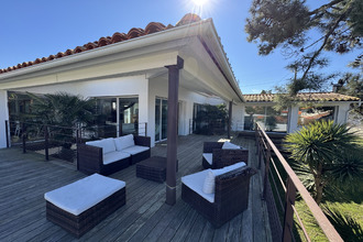 achat maison la-tranche-sur-mer 85360