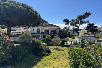 achat maison la-tranche-sur-mer 85360