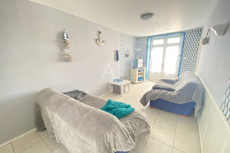 achat maison la-tranche-sur-mer 85360