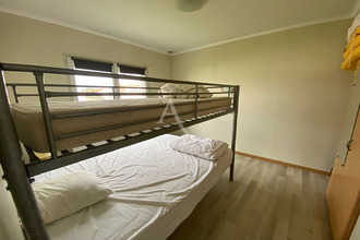 achat maison la-tranche-sur-mer 85360