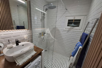 achat maison la-tranche-sur-mer 85360