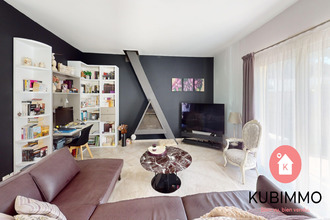 achat maison la-tranche-sur-mer 85360