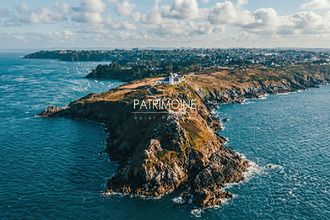 achat maison la-tranche-sur-mer 85360