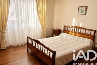 achat maison la-tranche-sur-mer 85360