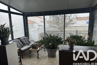 achat maison la-tranche-sur-mer 85360