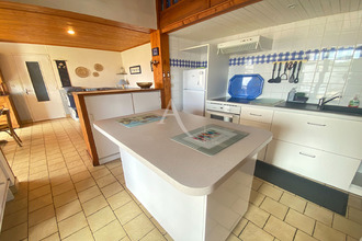 achat maison la-tranche-sur-mer 85360