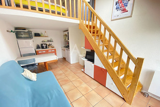 achat maison la-tranche-sur-mer 85360