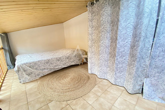 achat maison la-tranche-sur-mer 85360