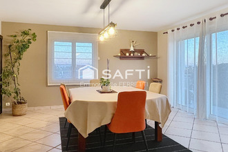 achat maison la-tranche-sur-mer 85360