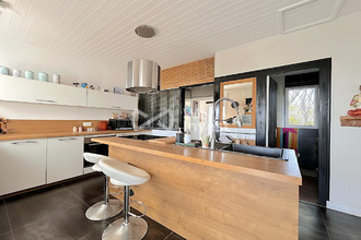 achat maison la-tranche-sur-mer 85360