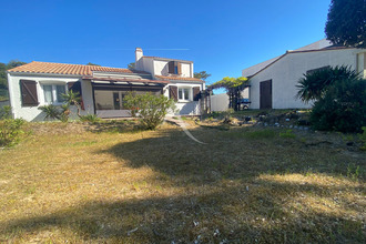 achat maison la-tranche-sur-mer 85360