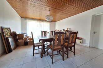 achat maison la-tranche-sur-mer 85360