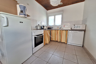 achat maison la-tranche-sur-mer 85360