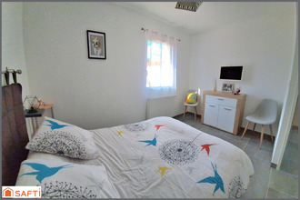 achat maison la-tranche-sur-mer 85360