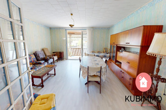 achat maison la-tranche-sur-mer 85360