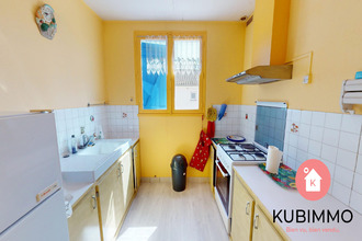 achat maison la-tranche-sur-mer 85360