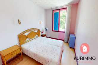 achat maison la-tranche-sur-mer 85360