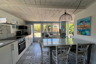 achat maison la-tranche-sur-mer 85360