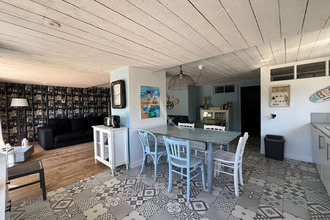 achat maison la-tranche-sur-mer 85360