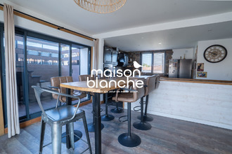 achat maison la-tranche-sur-mer 85360