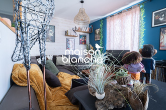 achat maison la-tranche-sur-mer 85360
