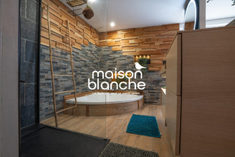 achat maison la-tranche-sur-mer 85360