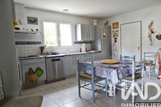 achat maison la-tranche-sur-mer 85360