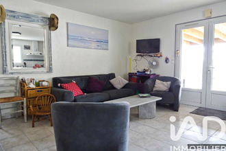 achat maison la-tranche-sur-mer 85360