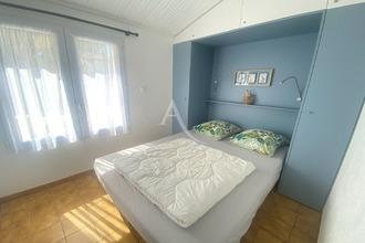 achat maison la-tranche-sur-mer 85360