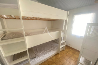 achat maison la-tranche-sur-mer 85360