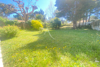 achat maison la-tranche-sur-mer 85360