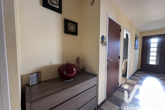 achat maison la-tranche-sur-mer 85360