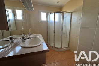 achat maison la-tranche-sur-mer 85360