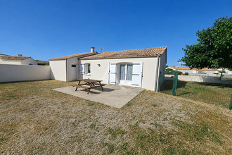 achat maison la-tranche-sur-mer 85360