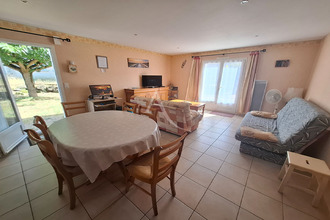 achat maison la-tranche-sur-mer 85360