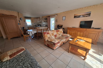 achat maison la-tranche-sur-mer 85360